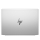 HP EliteBook 6 G1i Ultra 7-265U/24GB/512/Win11P - 1366093 - zdjęcie 5
